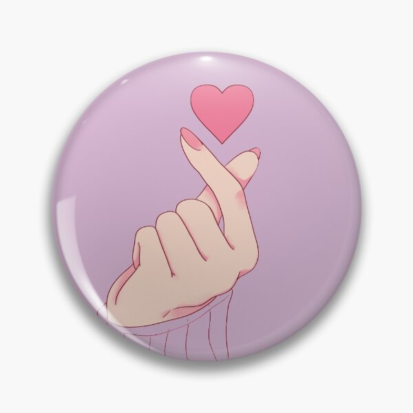 Item preview, Fans designed and sold by Ursula Lopez Sorribes.