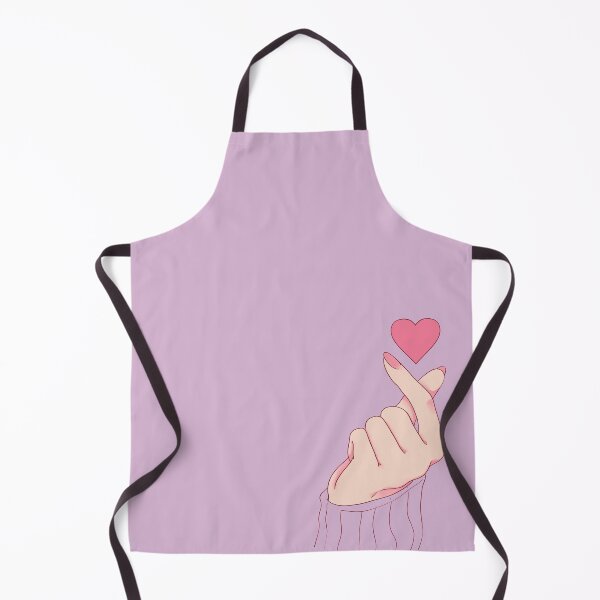 Item preview, Fans designed and sold by Ursula Lopez Sorribes.