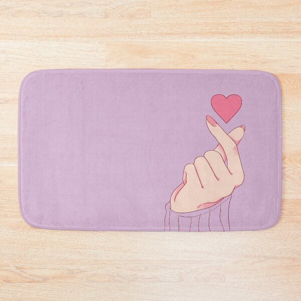 Item preview, Fans designed and sold by Ursula Lopez Sorribes.