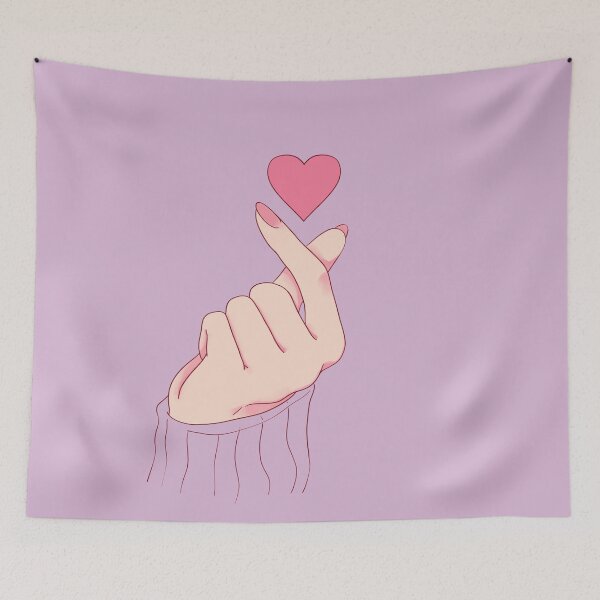 Item preview, Fans designed and sold by Ursula Lopez Sorribes.