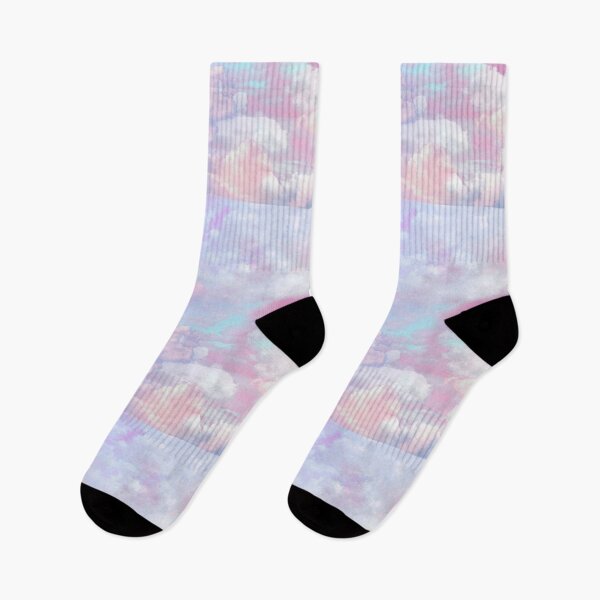 Item preview, Unicorn Sky designed and sold by JaiStudio.