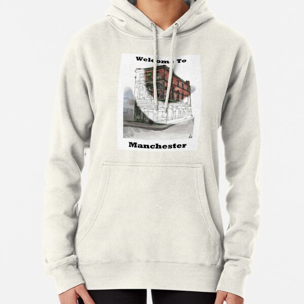Gulliver Sweatshirts & Hoodies for Sale | Redbubble