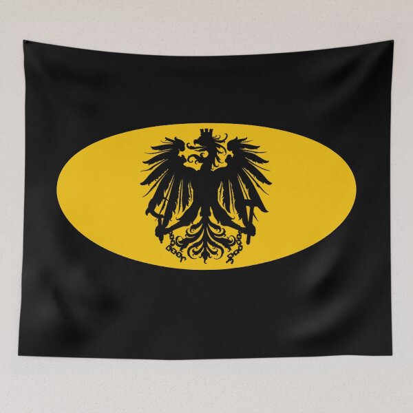 Item preview, austria man designed and sold by fooleproof.