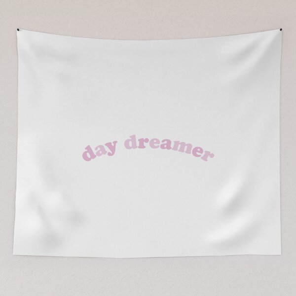 Item preview, day dreamer designed and sold by creatz3.