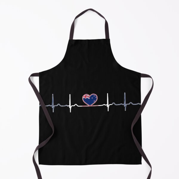 Item preview, Heartbeat New Zealand designed and sold by Heartbeatsalad.