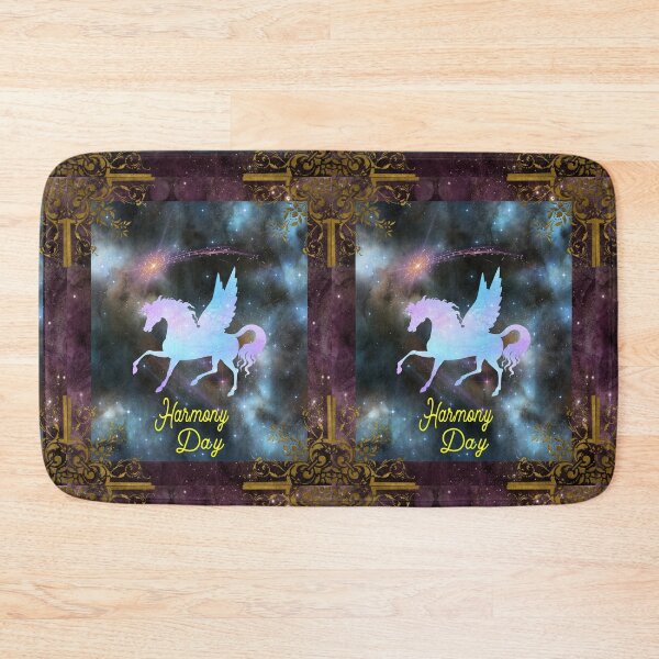 Item preview, Harmony Day designed and sold by MottoDigging.