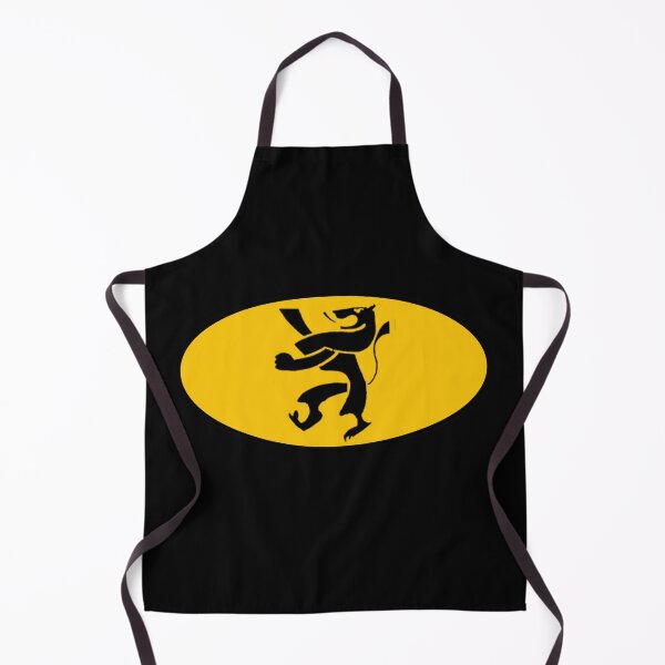 Item preview, belgium man designed and sold by fooleproof.