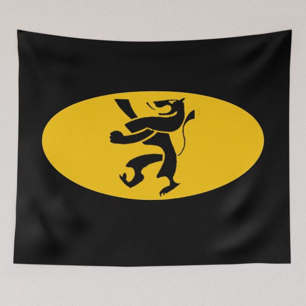 Item preview, belgium man designed and sold by fooleproof.