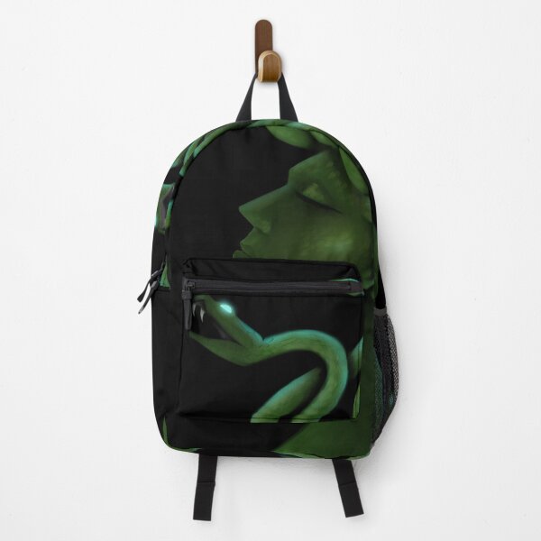 Item preview, Gorgon designed and sold by wormstaxhe.