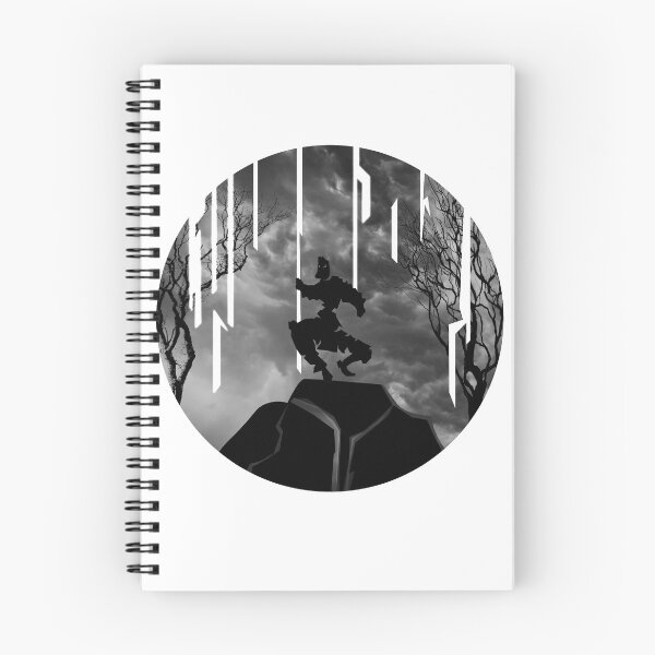 Item preview, Ninja Warrior designed and sold by Desert Light.