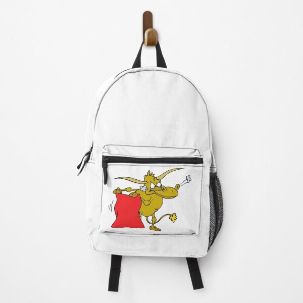 Item preview, Bull Fighter designed and sold by Cartoon-animals.