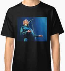 joe cocker shirt