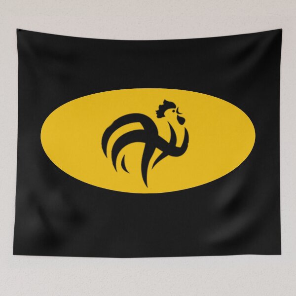 Item preview, france man designed and sold by fooleproof.
