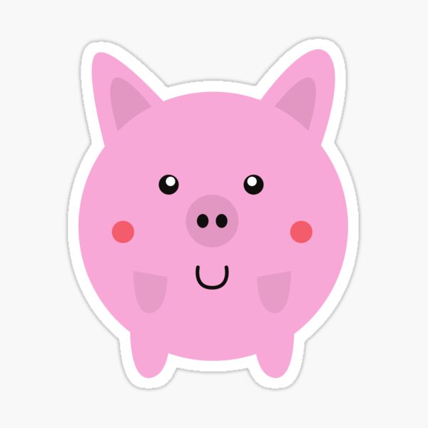 Piggy Bank Cartoon Gifts & Merchandise for Sale | Redbubble Piggy Bank Cartoon Gifts & Merchandise for Sale | Redbubble