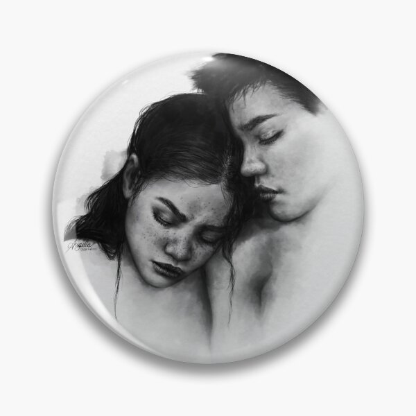 Item preview, from inside designed and sold by Angela Ferrante.