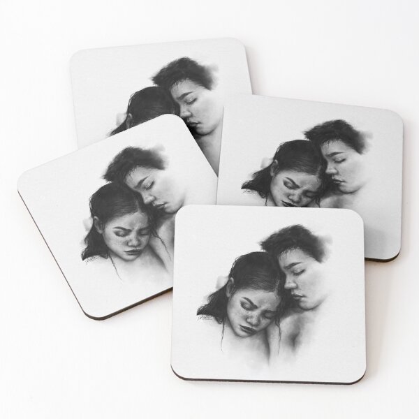 Item preview, from inside designed and sold by Angela Ferrante.