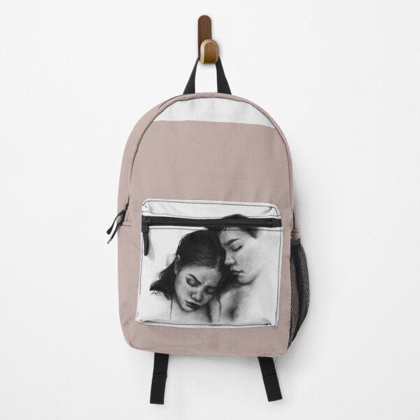 Item preview, from inside designed and sold by Angela Ferrante.