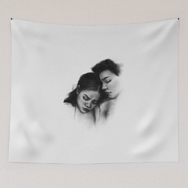 Item preview, from inside designed and sold by Angela Ferrante.