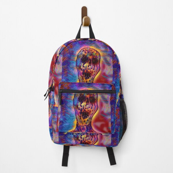 Item preview, espdzines so I hate Mondays. designed and sold by EspDzines.