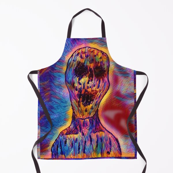 Item preview, espdzines so I hate Mondays. designed and sold by EspDzines.