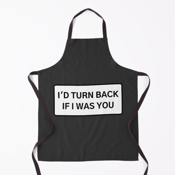 Item preview, TURN BACK designed and sold by Axley.