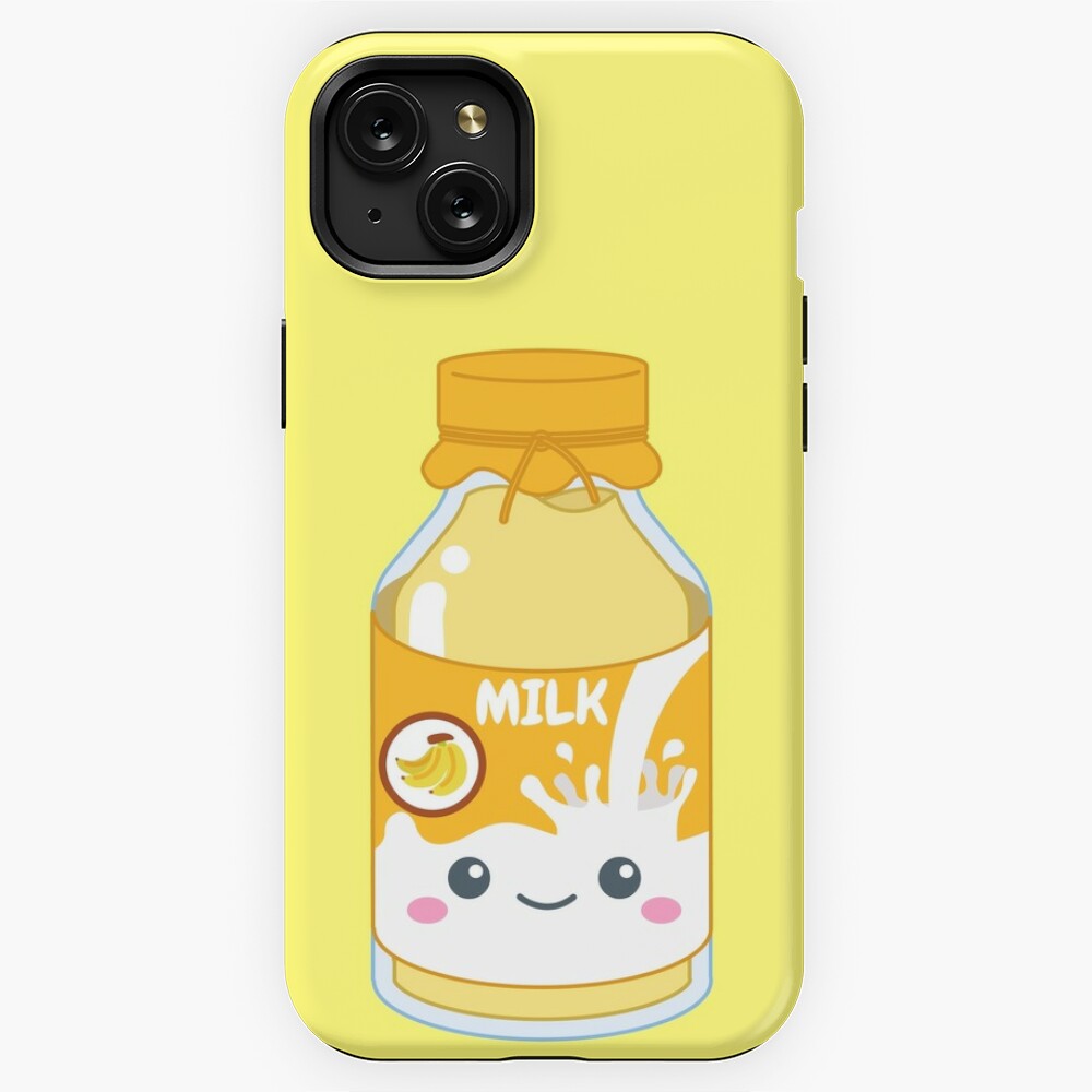 Cute Water Bottles Aesthetic Cute Water Bottles for Women Portable Kawaii  Little Daisy Frosted Glass Water