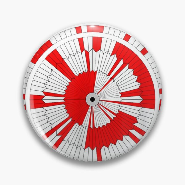 Item preview, Dare Mighty Things Mars Rover Perseverance Parachute Code designed and sold by Tekashi-6ix9ine.