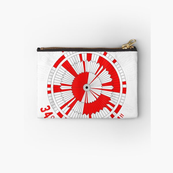 Item preview, Dare Mighty Things Mars Rover Perseverance Parachute Code designed and sold by Tekashi-6ix9ine.