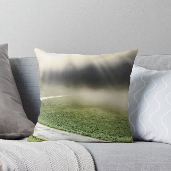 Item preview, Misty Light  designed and sold by Angelika  Vogel.