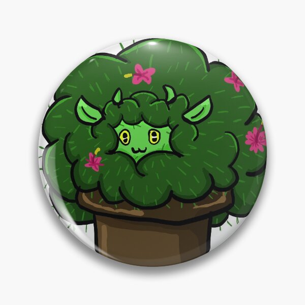 Item preview, Succulent Sheep designed and sold by Generaltanpopo.