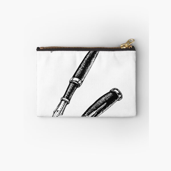Item preview, Cap off! Fountain Pen! designed and sold by oekart.