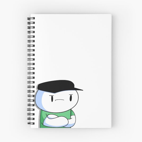 Item preview, theodd1sout working at Subway designed and sold by Raddie.