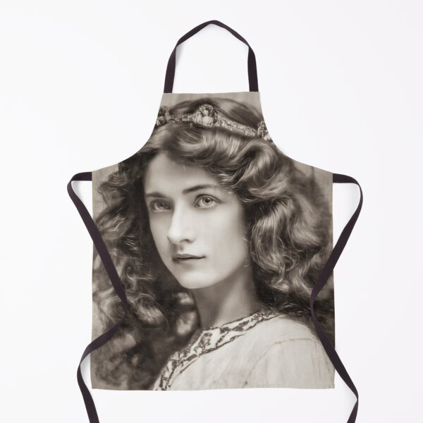 Item preview, Stage & Silent Film Actress - Maude Fealy designed and sold by Jools-57.