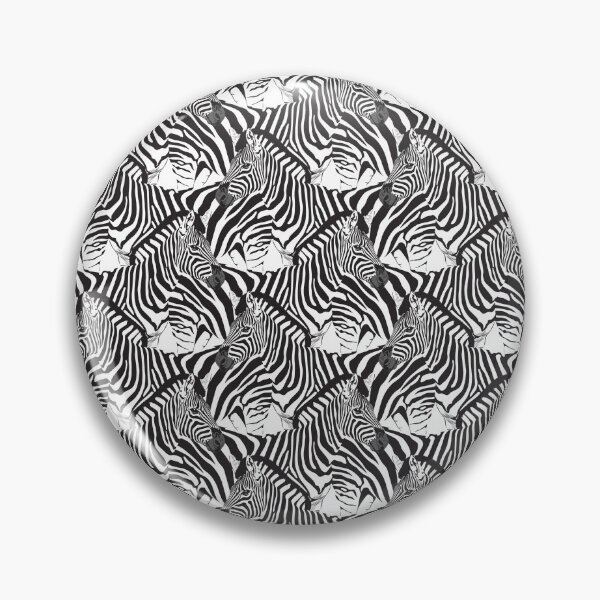 Item preview, Zebra Print designed and sold by Colli13.