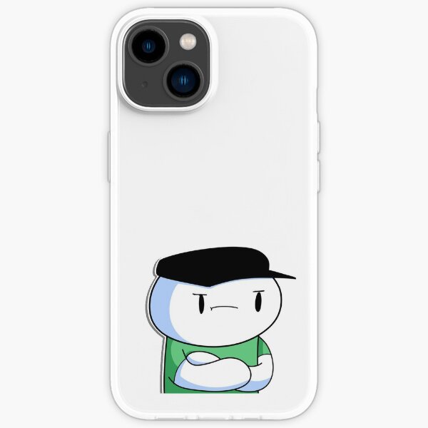 "theodd1sout working at Subway" iPhone Case for Sale by Raddie Redbubble