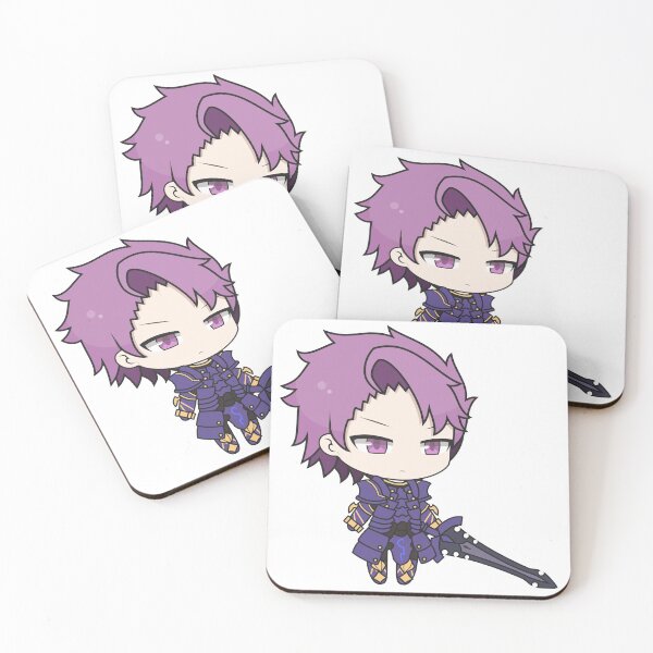 Item preview, Lancelot Saber designed and sold by KyraWaifu.