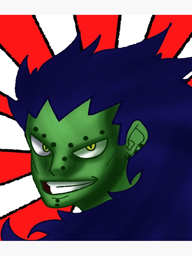 "Steel dragon" Poster by RaidenTempester Redbubble