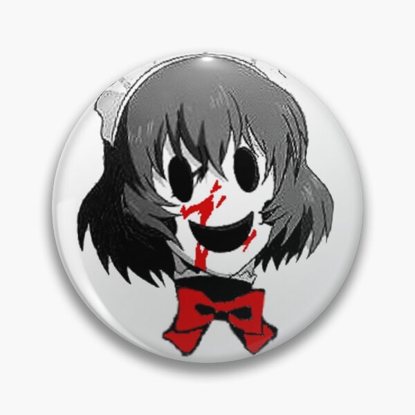 Item preview, Tenku Shinpan designed and sold by Paletteorama.