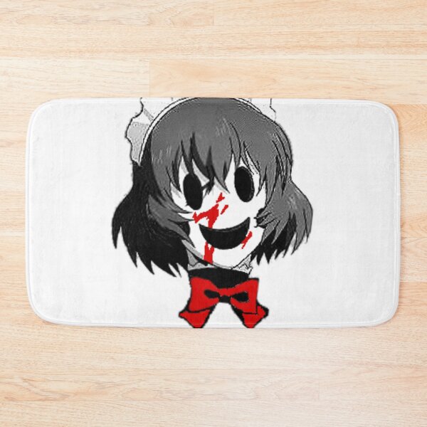 Item preview, Tenku Shinpan designed and sold by Paletteorama.