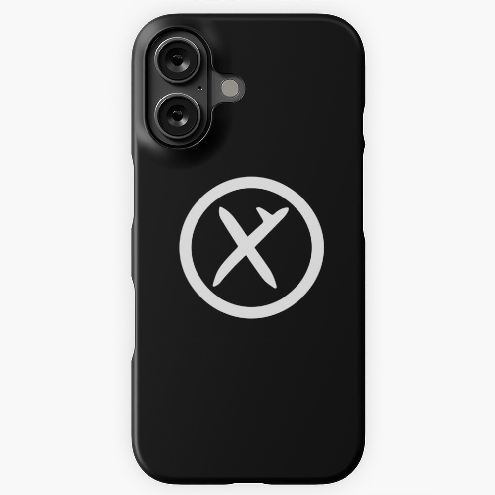 Item preview, iPhone Snap Case designed and sold by ANGELSONLY.