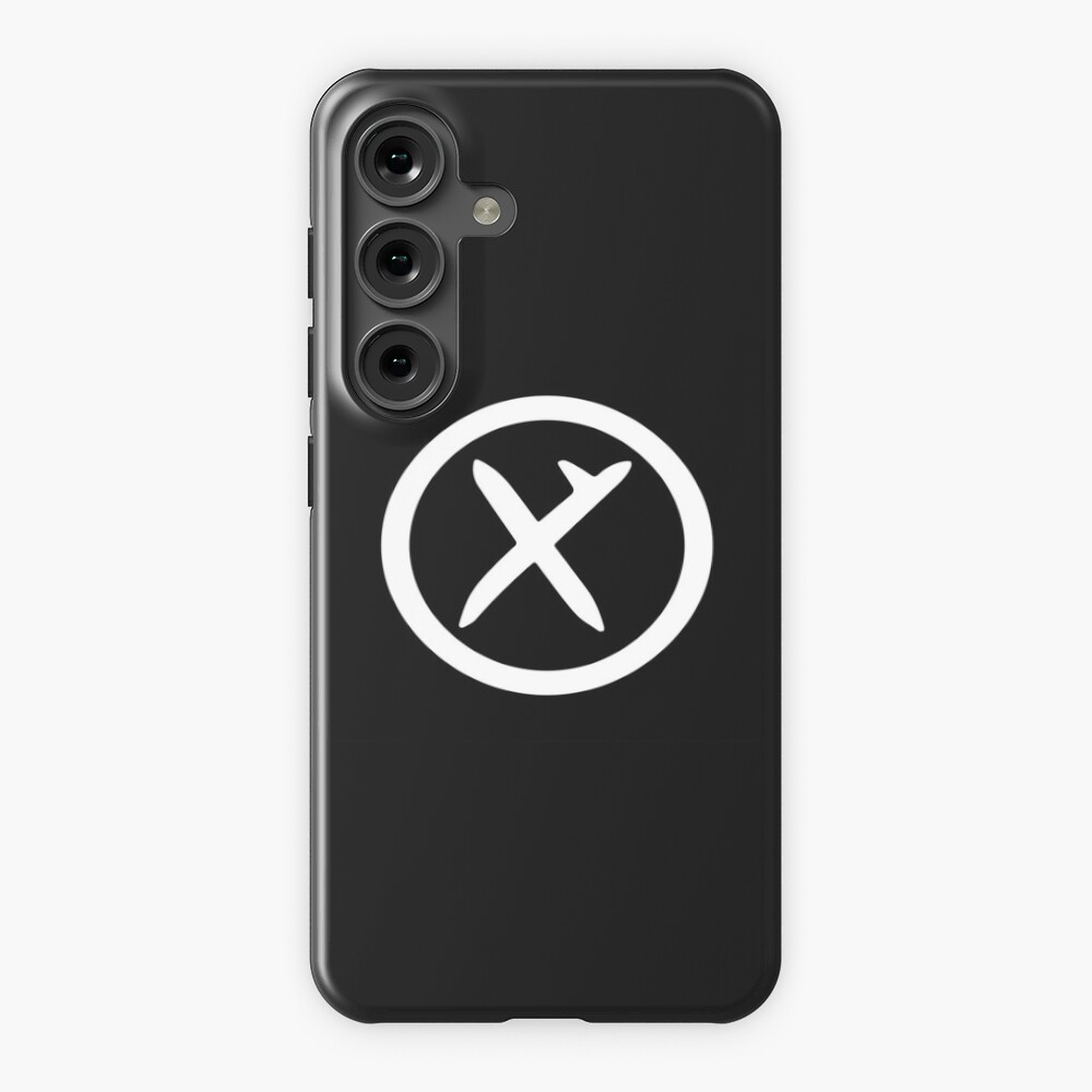 Item preview, Samsung Galaxy Snap Case designed and sold by ANGELSONLY.