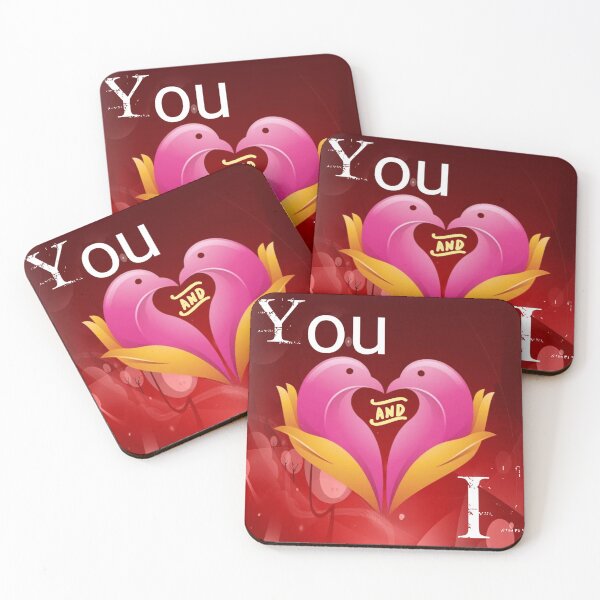 Item preview, Love designed and sold by Rlgroup.