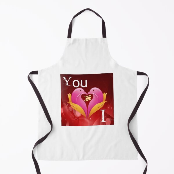 Item preview, Love designed and sold by Rlgroup.