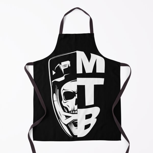 Item preview, MTB designed and sold by Yuri Hoyda.