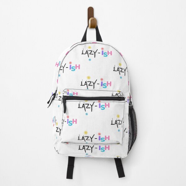 Item preview, Lazy-ish designed and sold by Tropium-Designs.