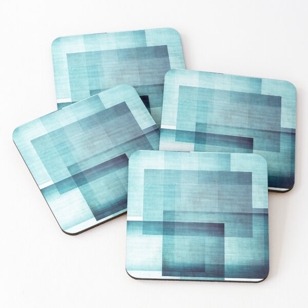 Item preview, Layers designed and sold by abusygirl.