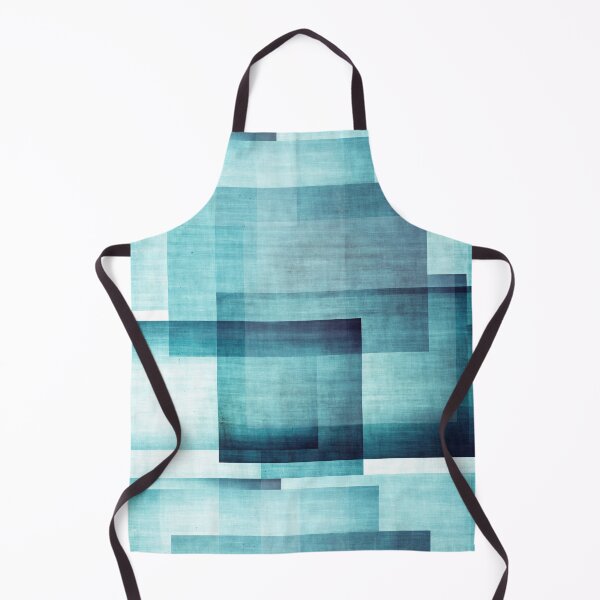 Item preview, Layers designed and sold by abusygirl.
