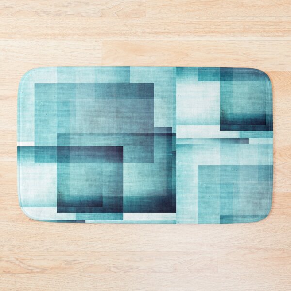 Item preview, Layers designed and sold by abusygirl.