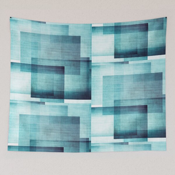 Item preview, Layers designed and sold by abusygirl.