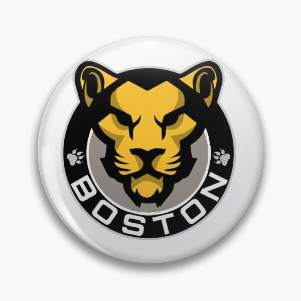 Item preview, boston bruins bear designed and sold by fuccboyisch.